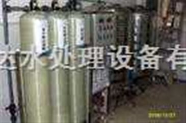 純凈水設(shè)備在食品飲料、醫(yī)藥與酒水行業(yè)的應(yīng)用與智能制造創(chuàng)新——以撫順、鞍山、沈陽(yáng)為例